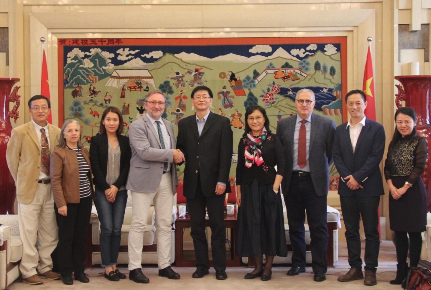 9a5f117f40e944a8a70b9ff537ea43a8.jpg 2026世界杯官网