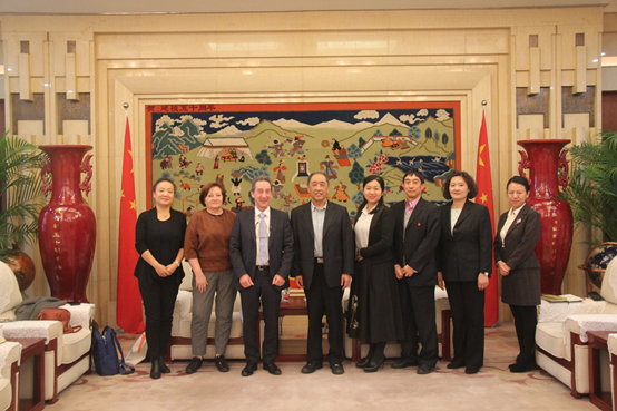 9e43c38078e646efb369fcc45cd55ea4.png 2026世界杯官网