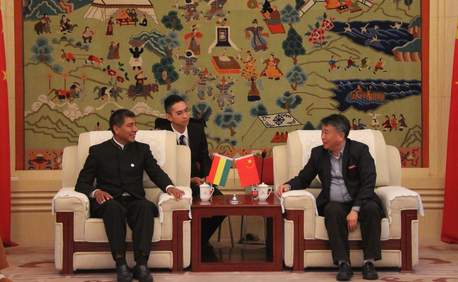 29e77f51042140e489d919b2d69198b4.jpg 2026世界杯官网