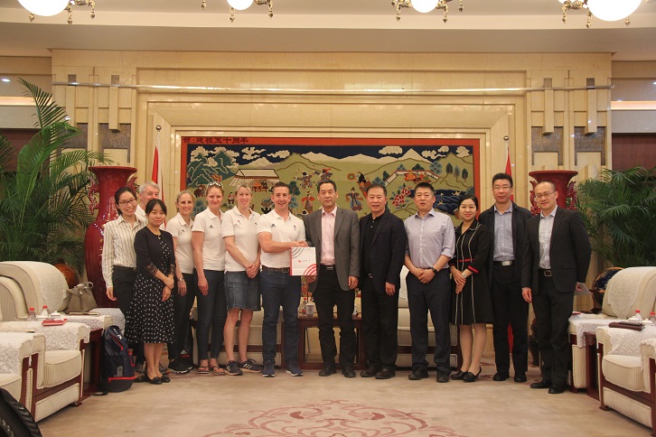 53ac75b2b9c84b4ab96dc86e7c5b7a50.jpg 2026世界杯官网