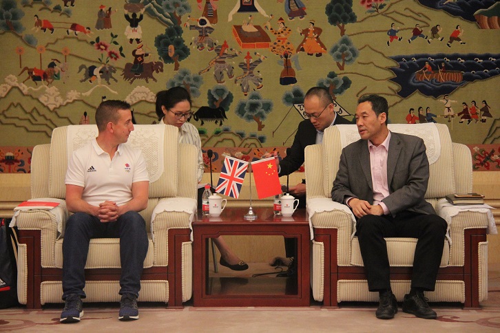 a4f68933e72744bcbbcfe23d61a076d9.jpg 2026世界杯官网