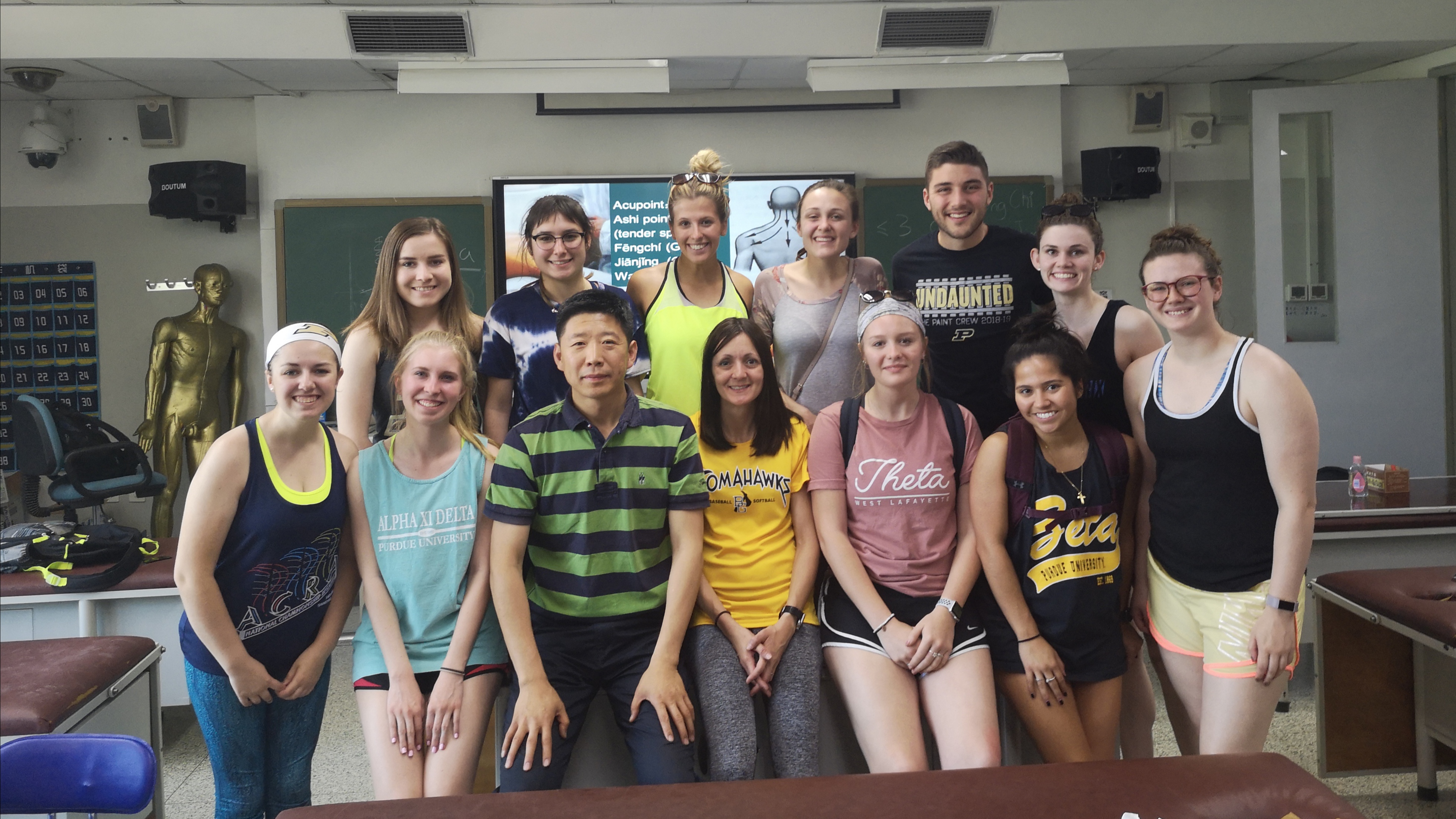 8f15323cfcea4bf9bef169d9deb9c951.jpg 2026世界杯官网