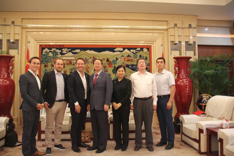 2d91d20305664ffaad5eb325e4268331.jpg 2026世界杯官网