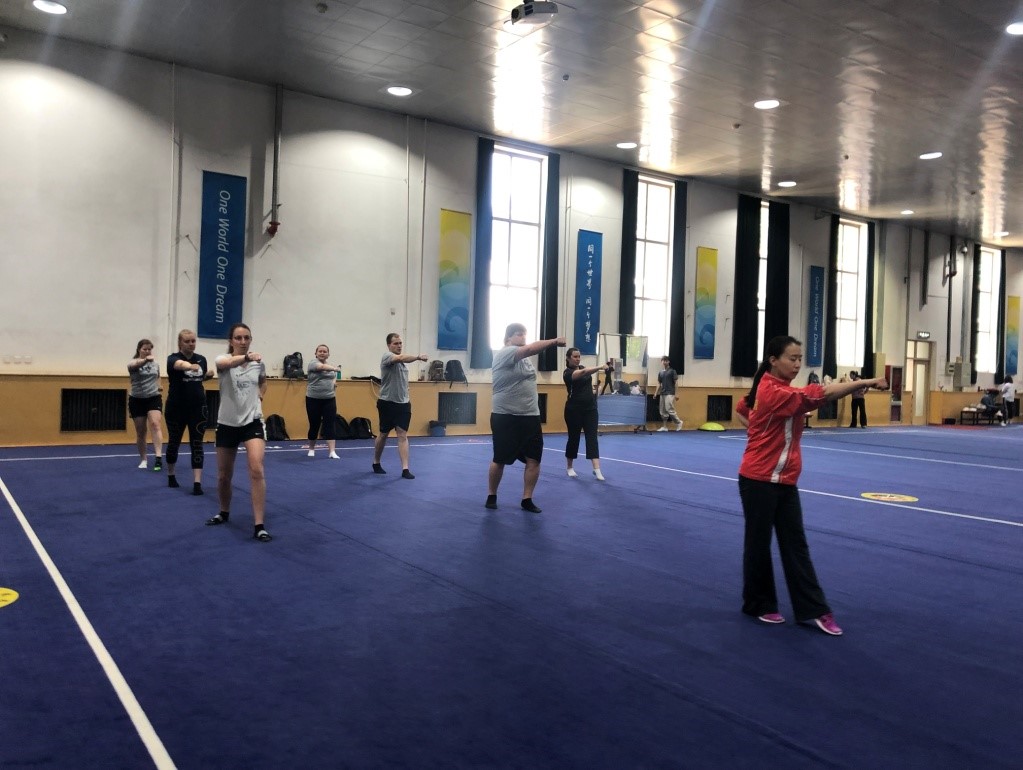 6fac6e0f5bbd4078a0cda1be707689e1.jpg 2026世界杯官网