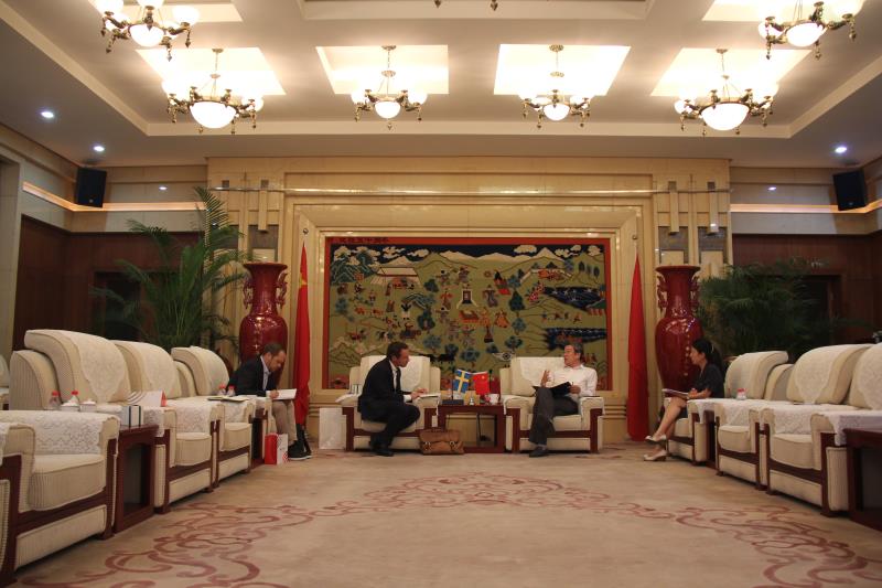 83aba9414a3344aaa49bce5e8dafeb09.jpg 2026世界杯官网