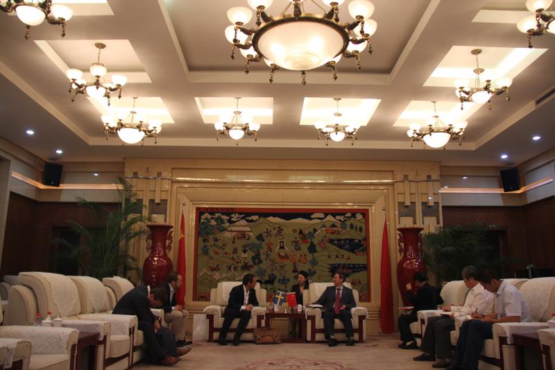 87d7a6a4c32b432ea08b7cae59f81ffd.jpg 2026世界杯官网