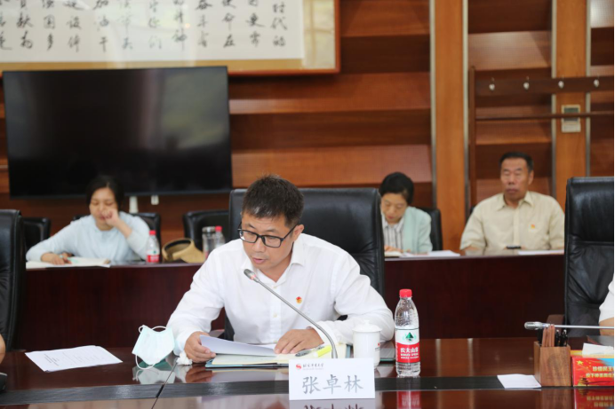 05b7ee824c95494a94022dfebaeeff72.png 2026世界杯官网