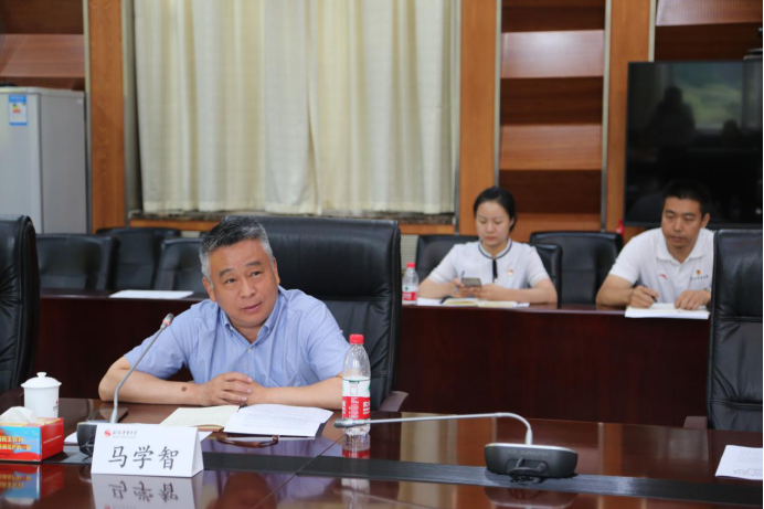 1b7b1afa6d8a409d8744dc8e33d376c5.png 2026世界杯官网