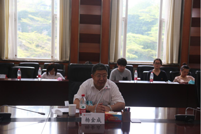 7903915ce70747f8a87076a2cc408e55.png 2026世界杯官网