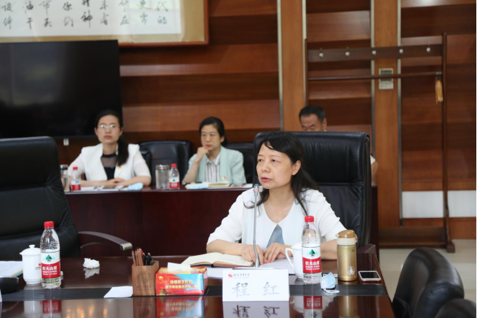 9bc6776e664c40fcbdbddb2e0ef4e990.png 2026世界杯官网