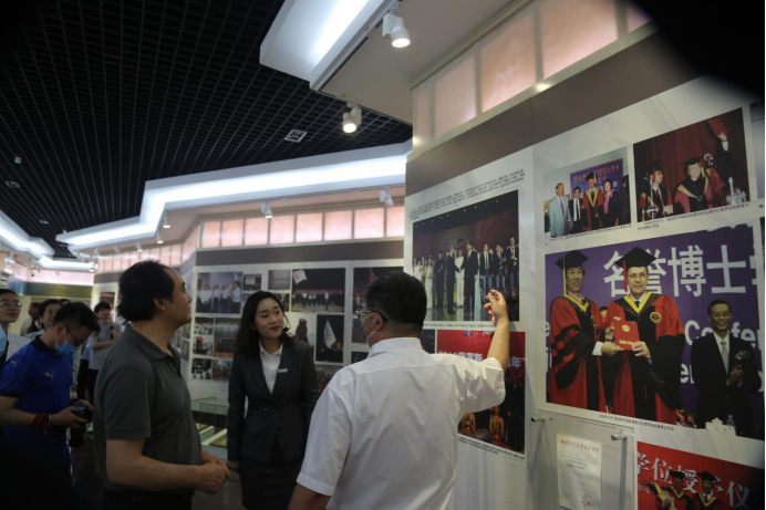 a0fc441f931f478f9884c3113cc4f383.png 2026世界杯官网