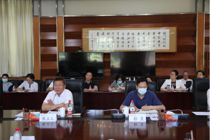 c88a3dcb42c54a028ec6f447be526604.png 2026世界杯官网