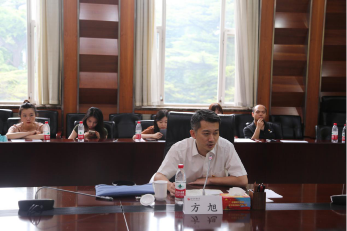 e3cb73309dd648aea37dface92e2a5e2.png 2026世界杯官网