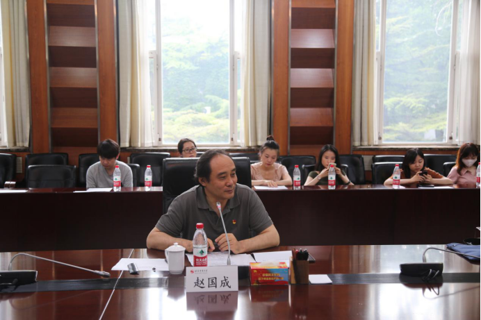 f6409d4b9dd041babce94756f2f317a0.png 2026世界杯官网