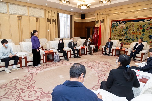 33d088df9ffb4c9194b3f9f425f06f34.jpg 2026世界杯官网