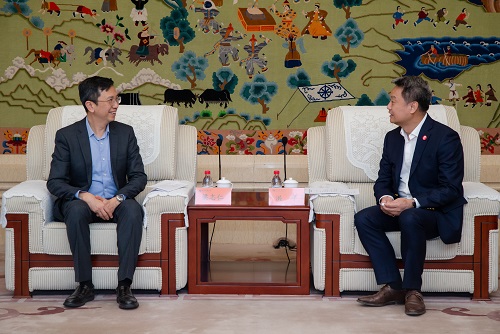 acd5d6102251449694e62d29e603488c.jpg 2026世界杯官网