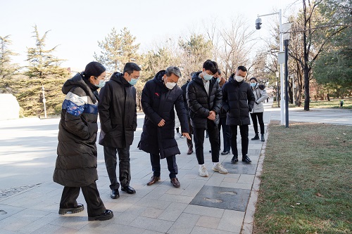 b33000bb22c5428c90857a302c18d807.jpg 2026世界杯官网