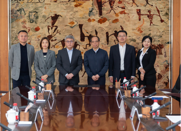 a035a27cdc3a4f9a9c3c919c46fd7a09.png 2026世界杯官网