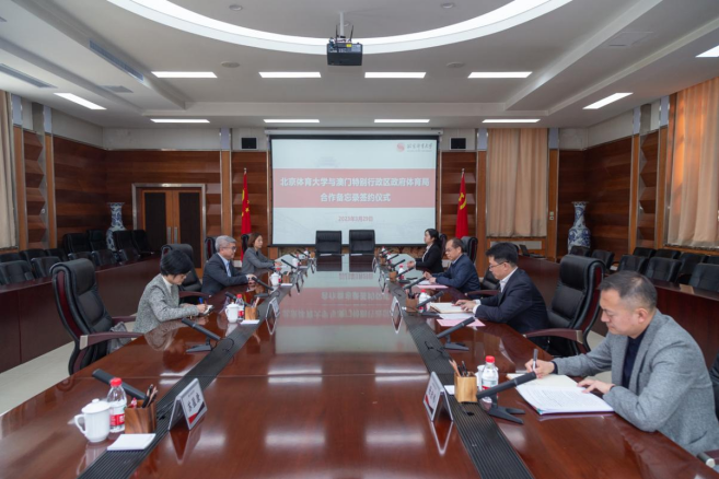 dca8fe9950bb48b08a41cacf993f04da.png 2026世界杯官网