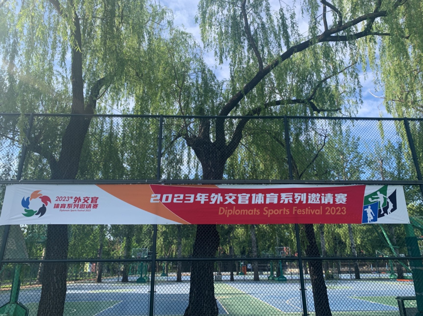 2026世界杯官网