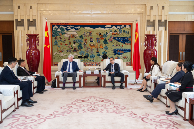 1b674354f8954375a3e4f5090e092c8c.png 2026世界杯官网