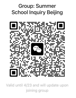 68424b16c674415cade2839dc7296aa9.png 2026世界杯官网